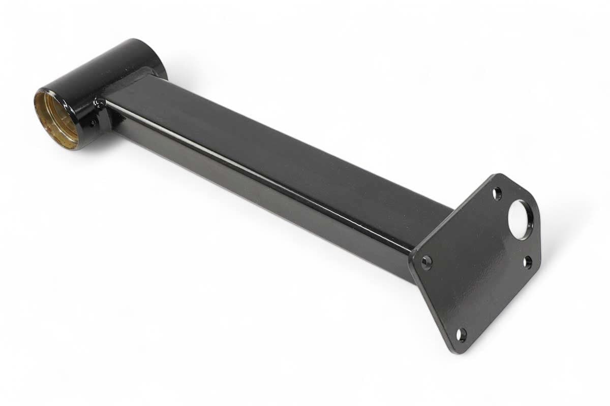 Weldment-Caster Arm 72RH