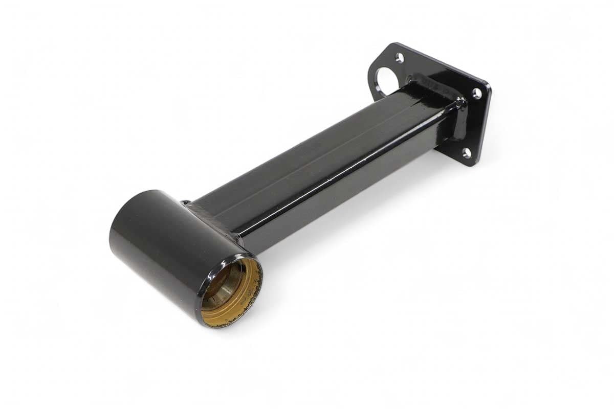 Weldment-Caster Arm 72LH
