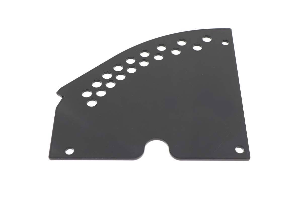 Plate-Hoc, Outer