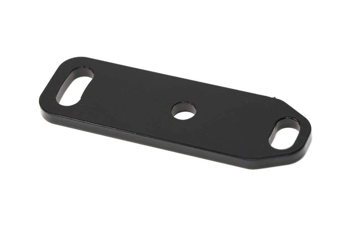 Bracket-Traction Lever