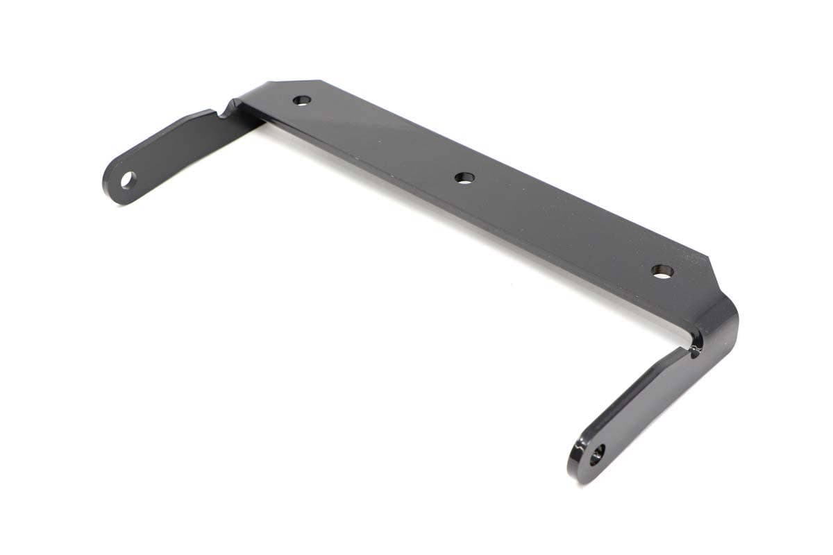 Hinge-Chute 72IN