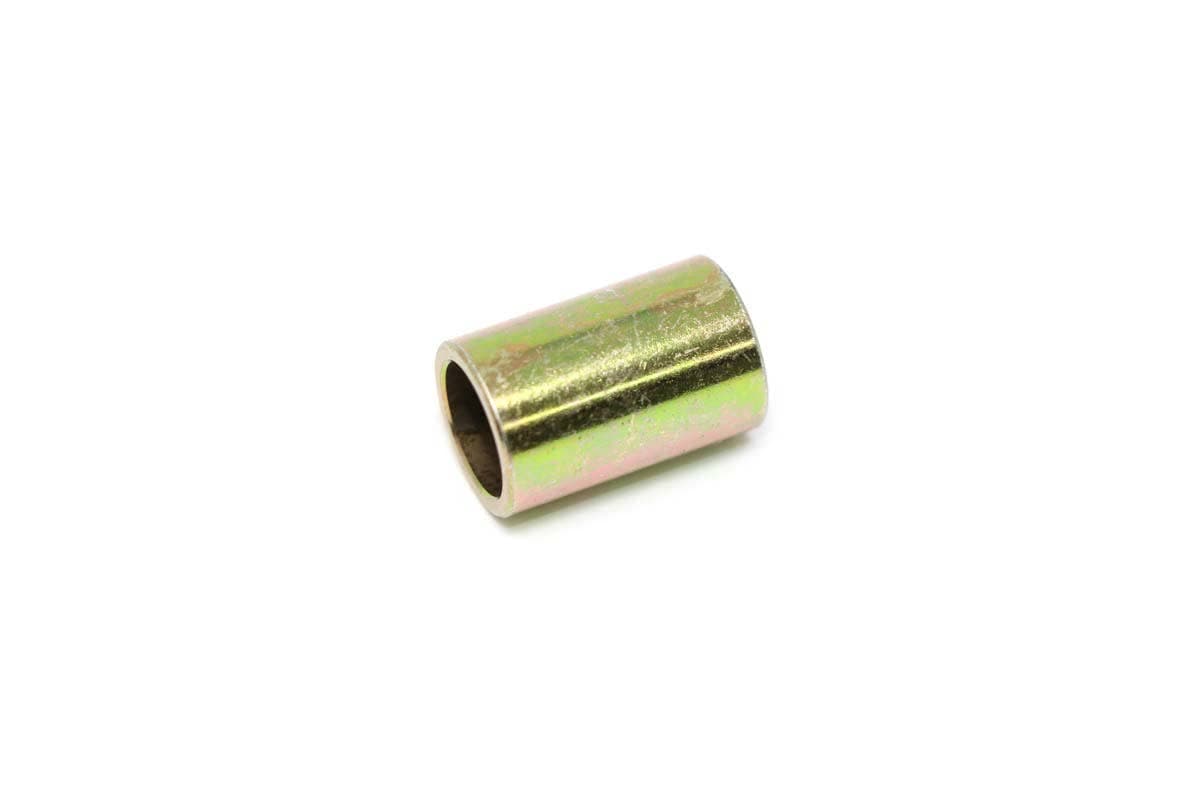 Spacer-Zt2 Control