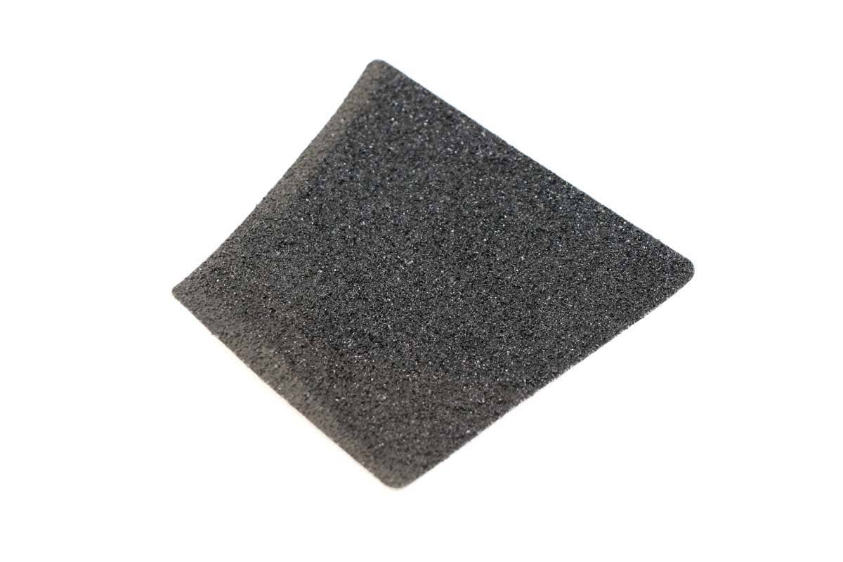 Mat, Foot Pedal