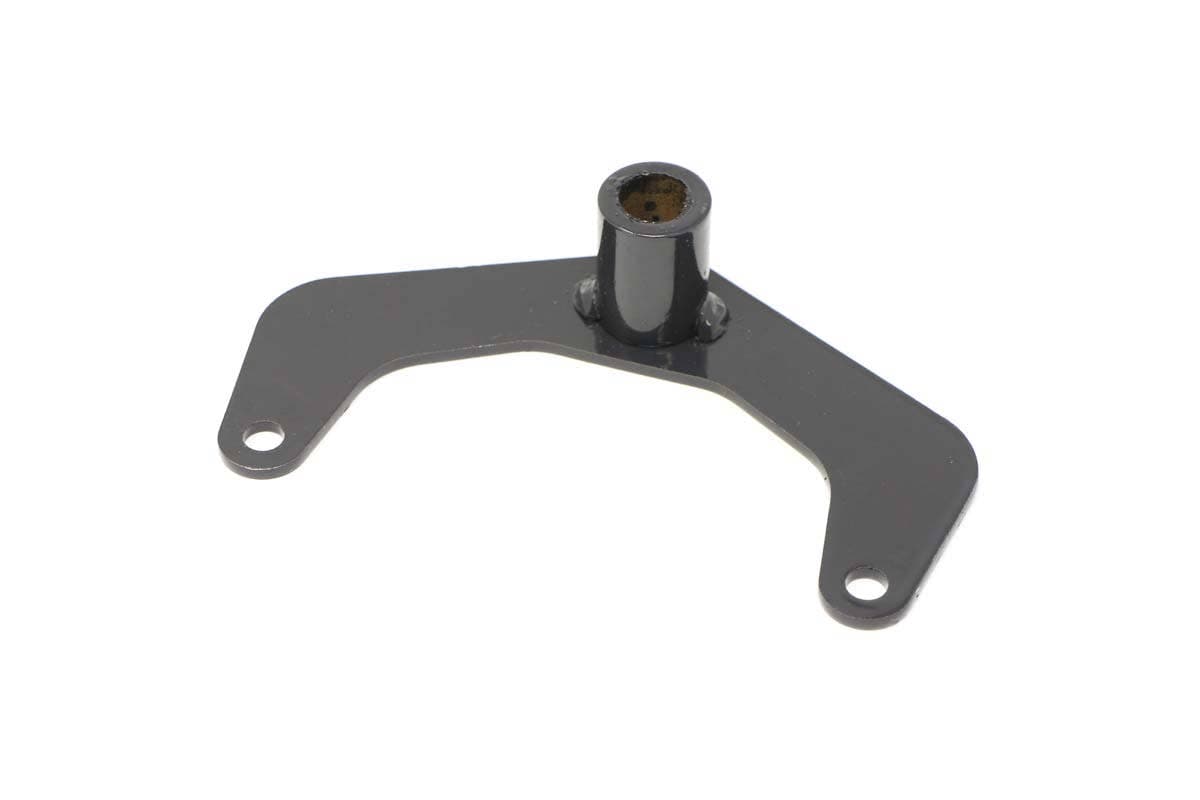 Weldment-Clutch Stop
