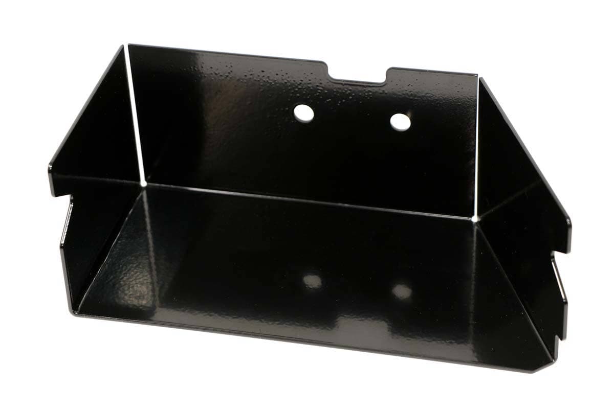 Cover-Belt Right Hand