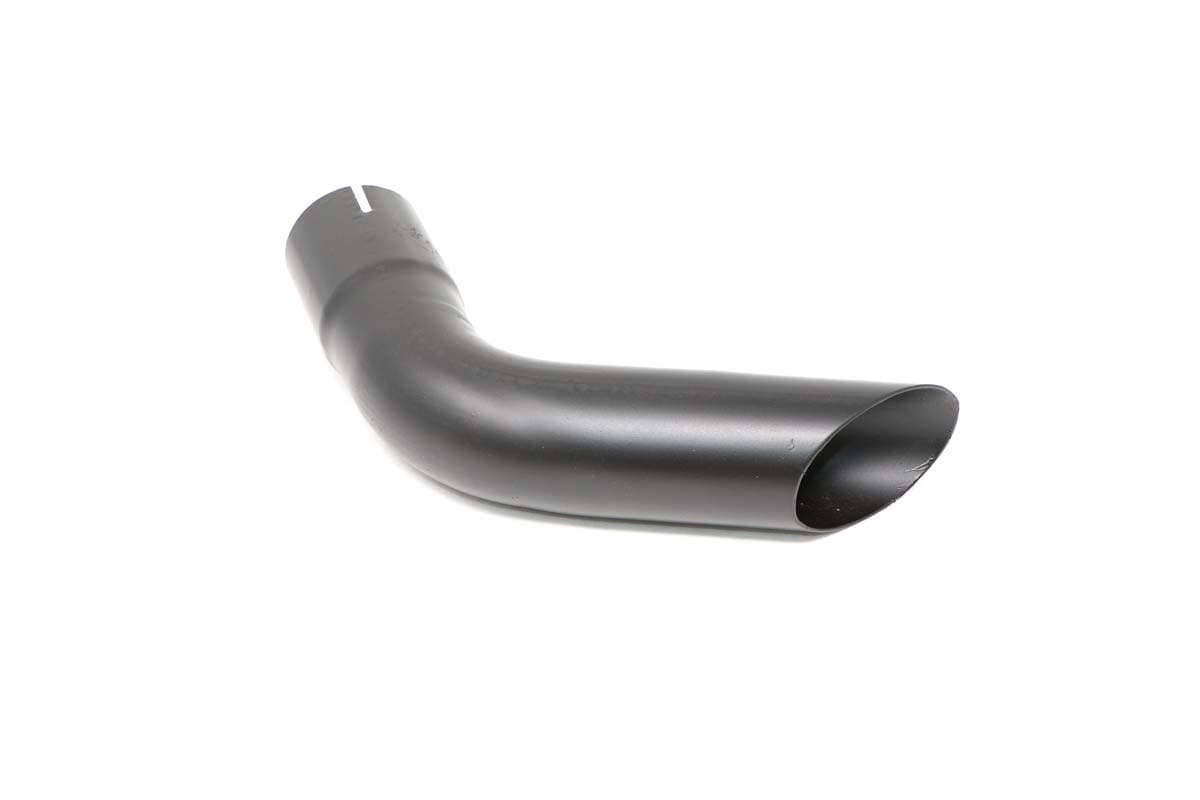 Pipe-Exhaust Elbow
