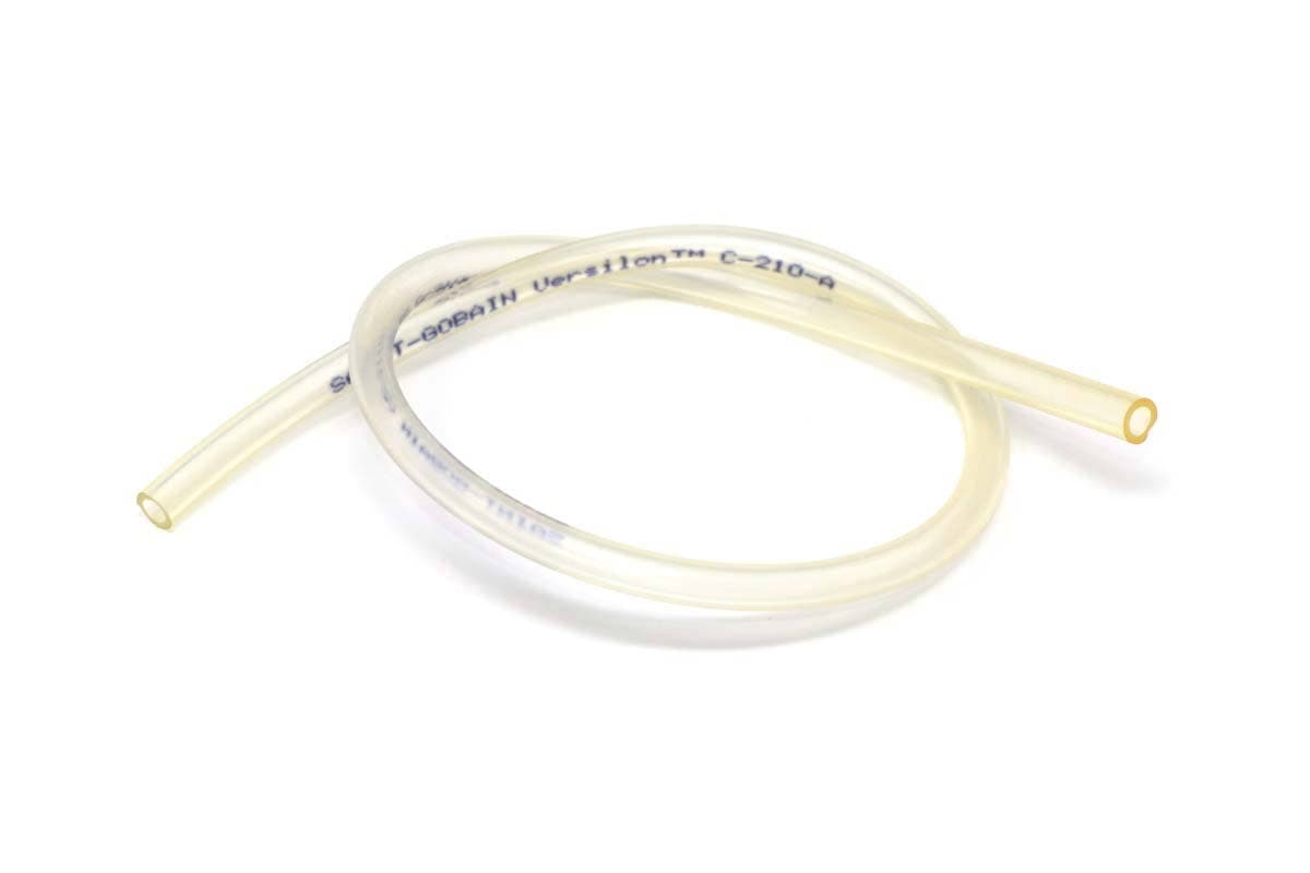 Fuel Line, 26IN