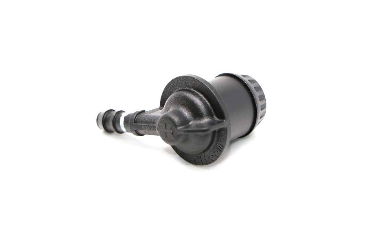 Tank Vent