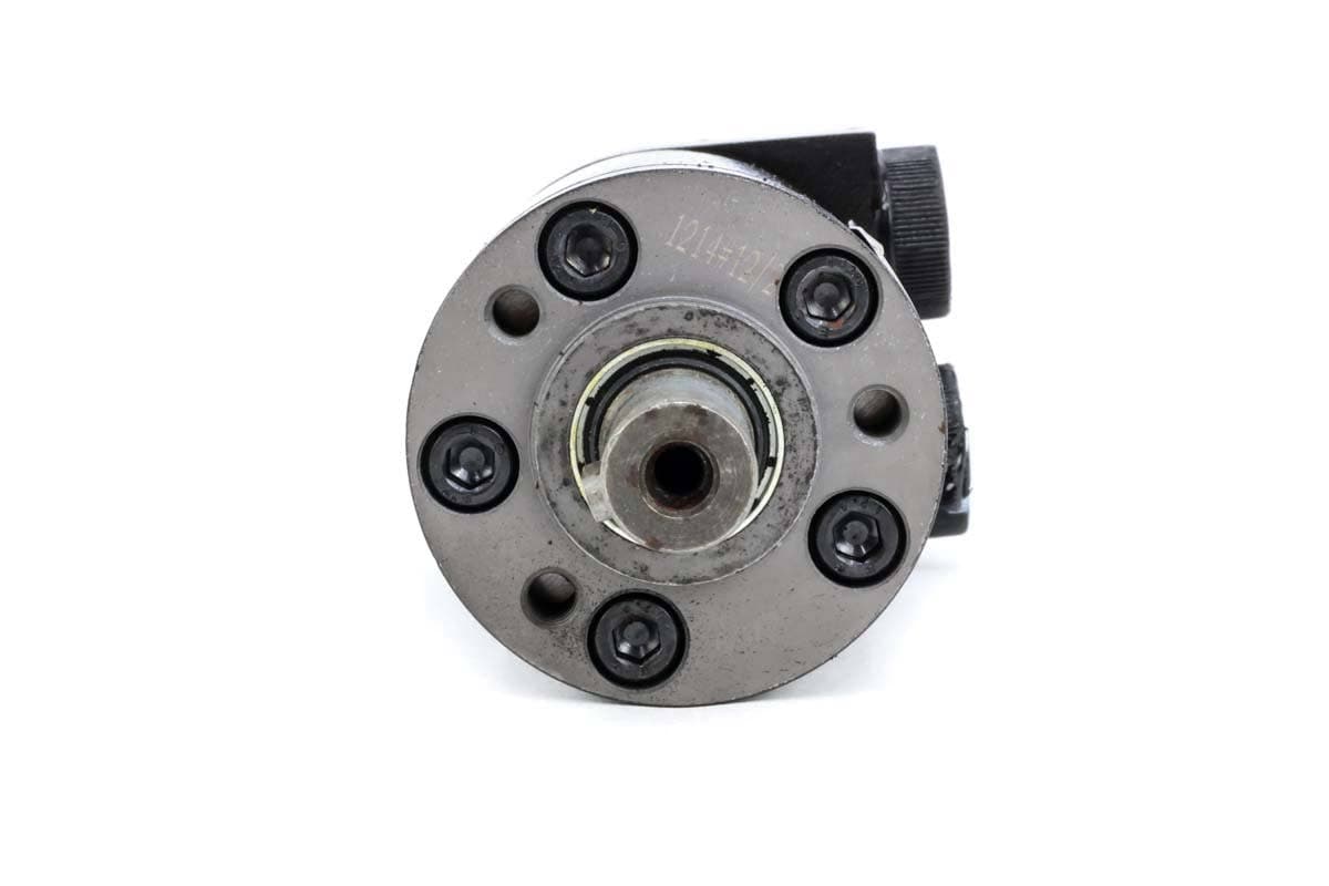 Hydraulic Motor 32CC