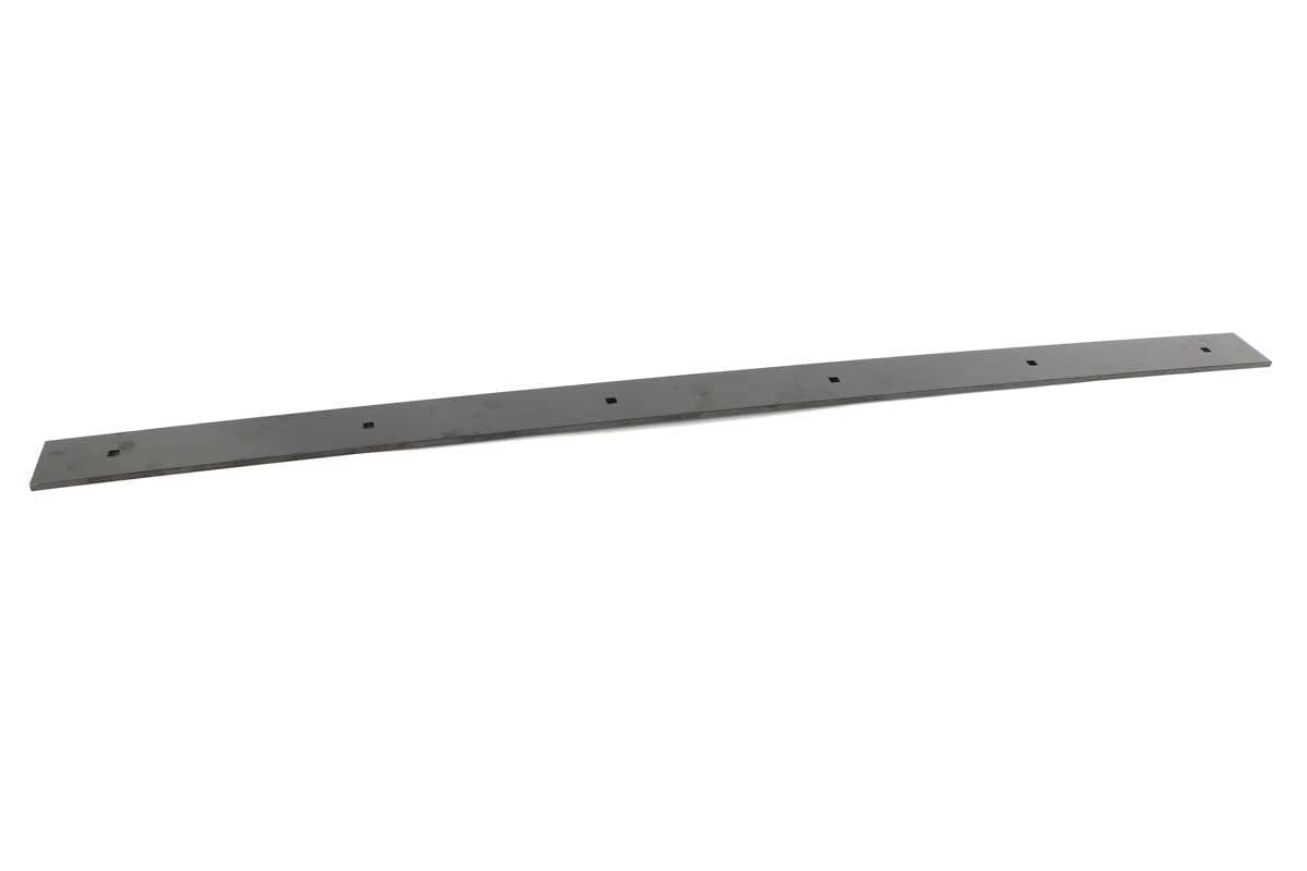 Cutting Egde 48"