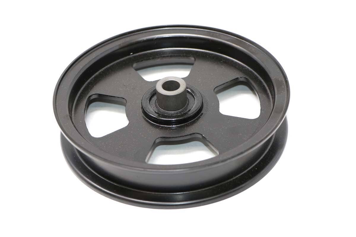 Pulley-Idler, 6.0