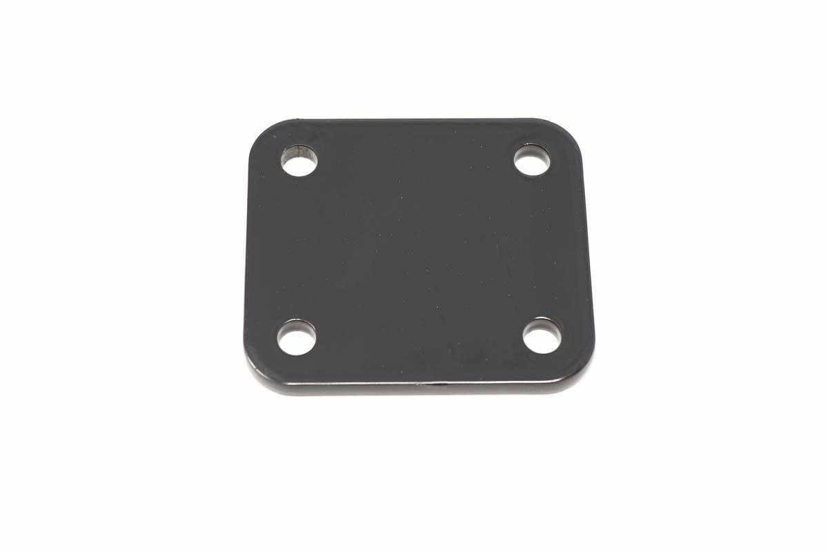 Plate-Clamping