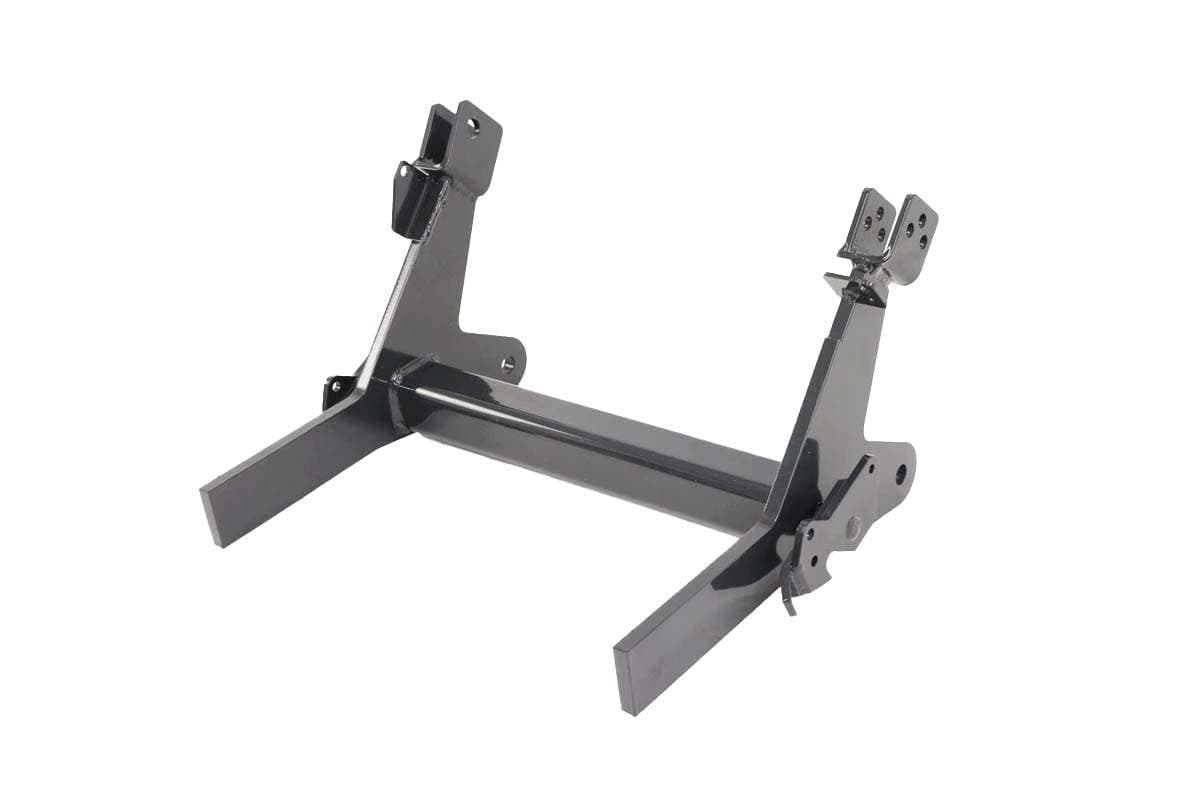 Weldment-Frt Lift