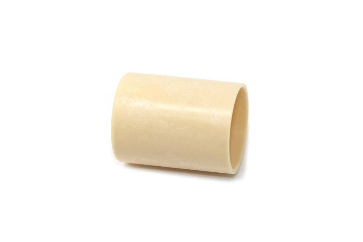 Bearing Sleeve 1.000 Id
