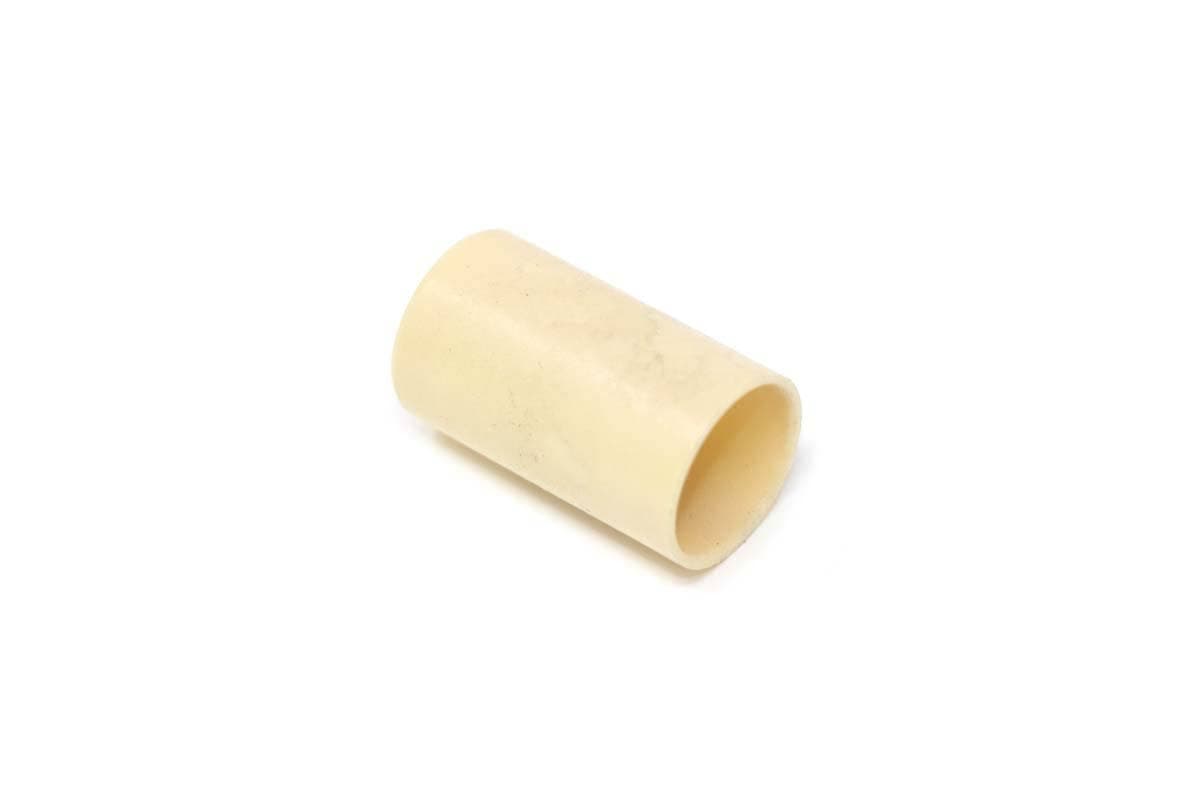 Bearing-Plastic .625 X 1.00 Lg