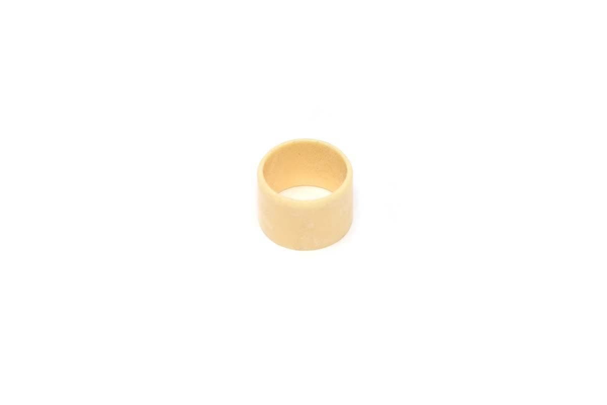Bearing-Plastic .625 Id X.50lg