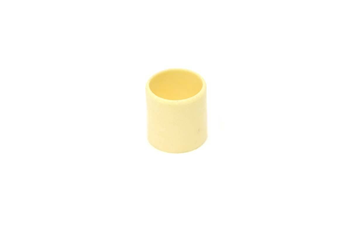 Bearing-Plastic .625 Id X .75l