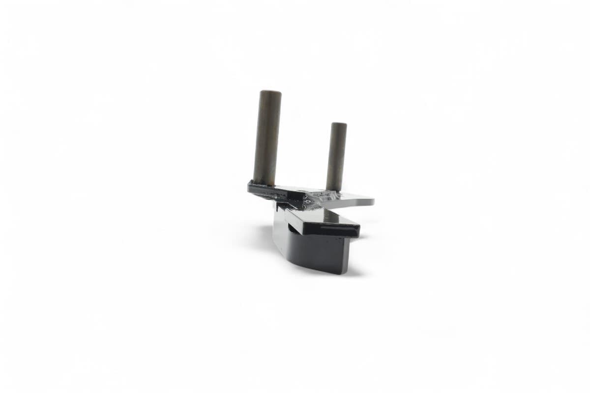 Weldment-Arm,Brake