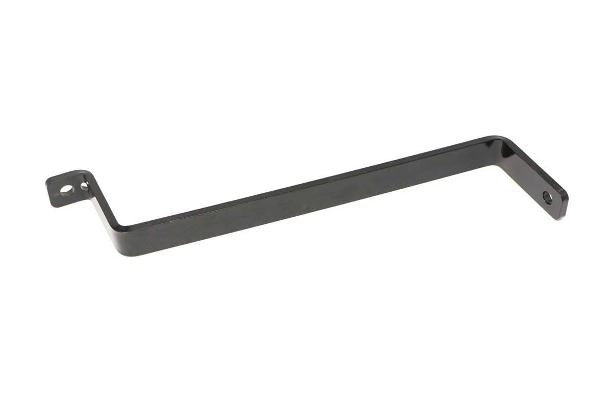 Bracket-Rear Oil Cooler
