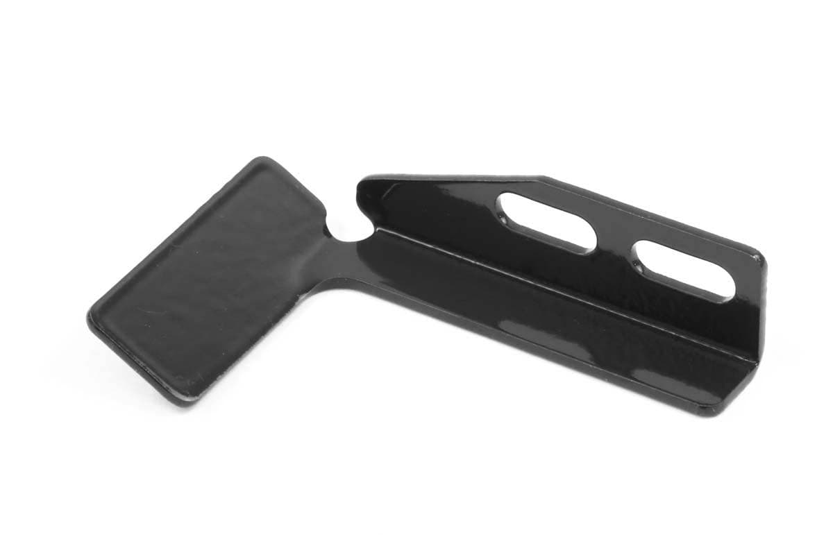 Guide Belt Adjustable