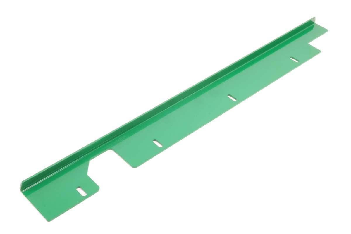 Extension-52IN Cutter Deck, Right Hand