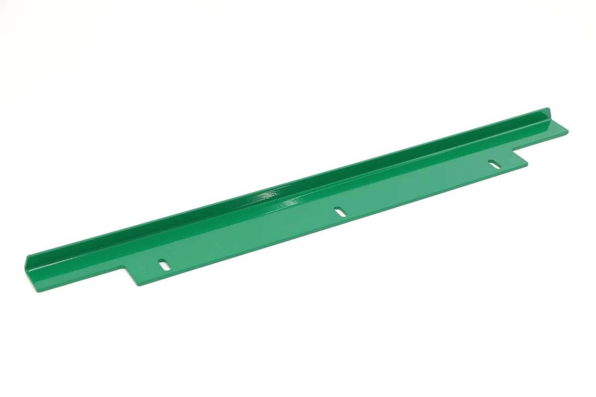 Blade Extension