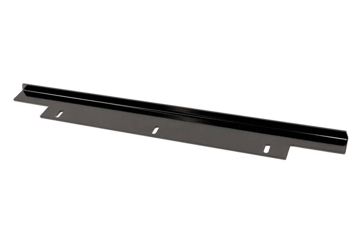Extension-52IN Cutter Deck, Left Hand