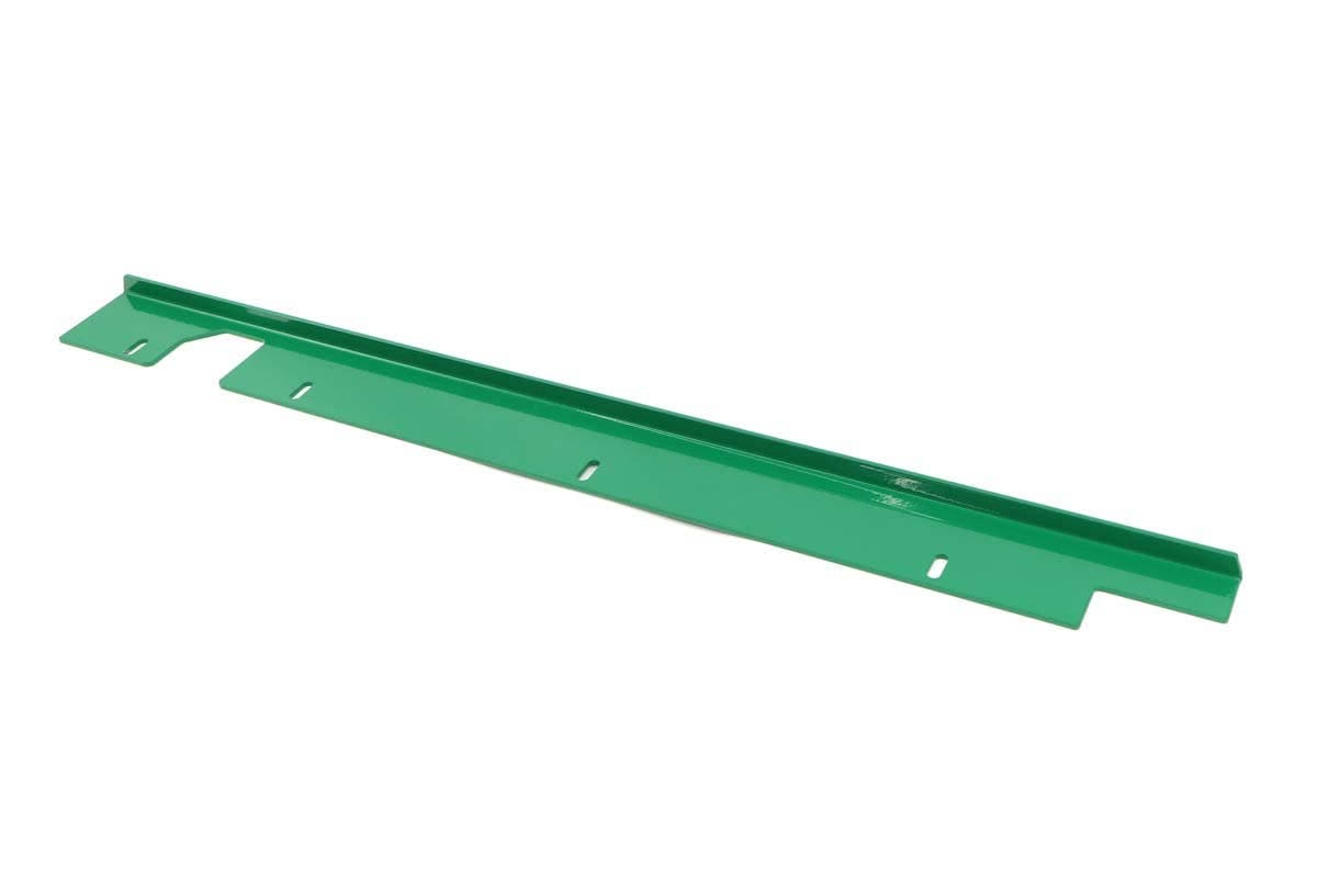 Extension-61IN Cutter Deck, Right Hand
