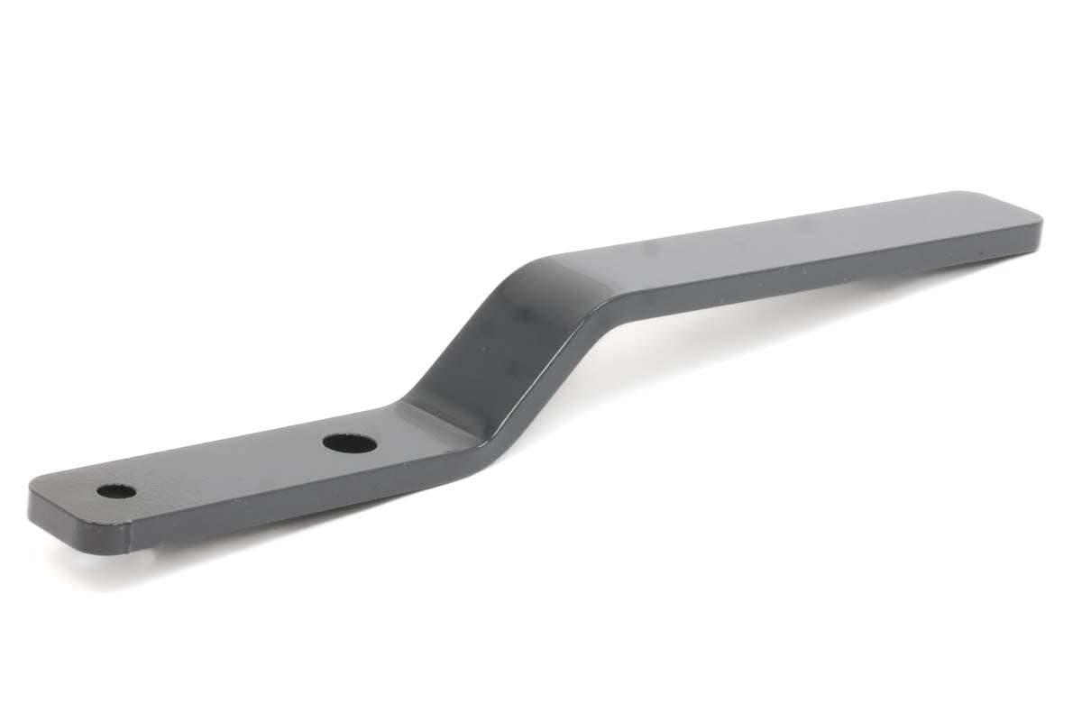 Bracket-Lever, Shifter