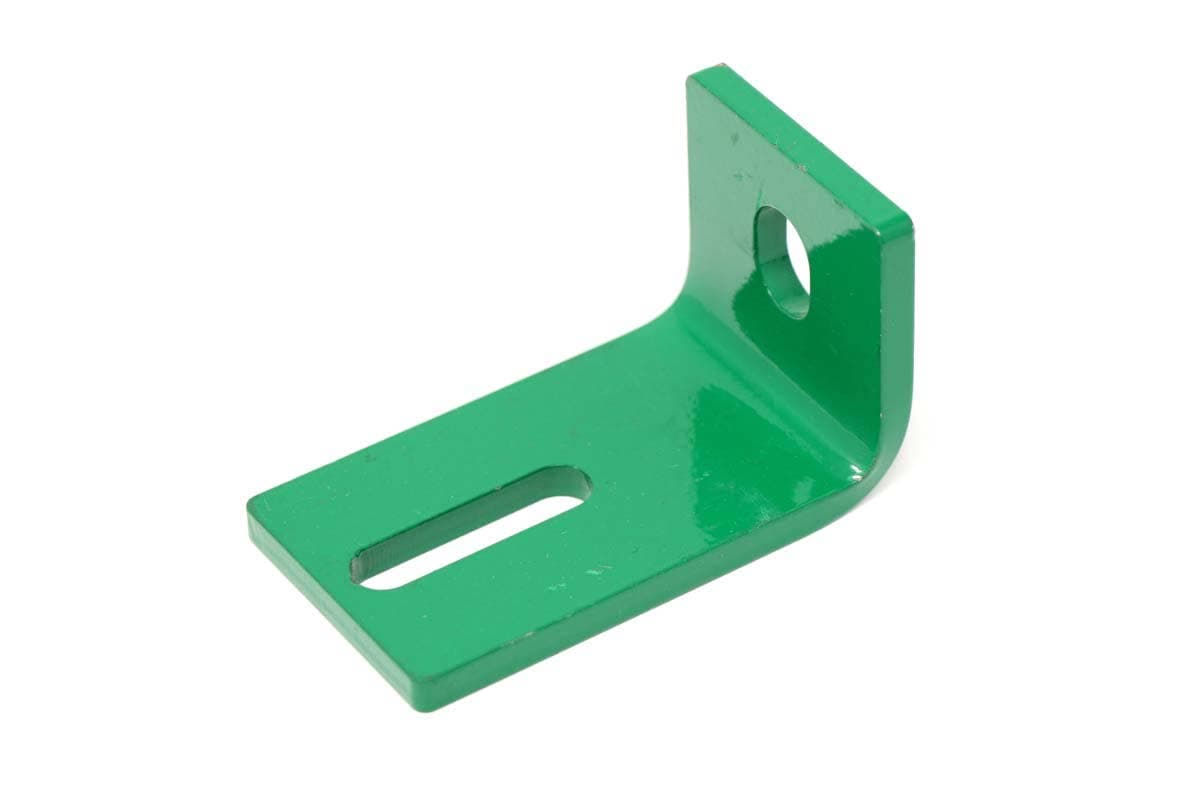 Rkt-Mounting