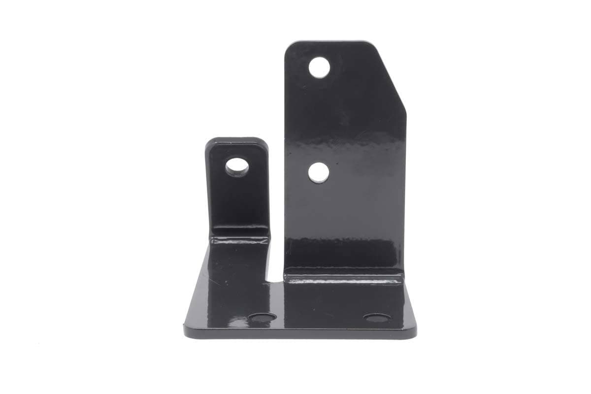Bracket-Mounting Hydraulic Filter