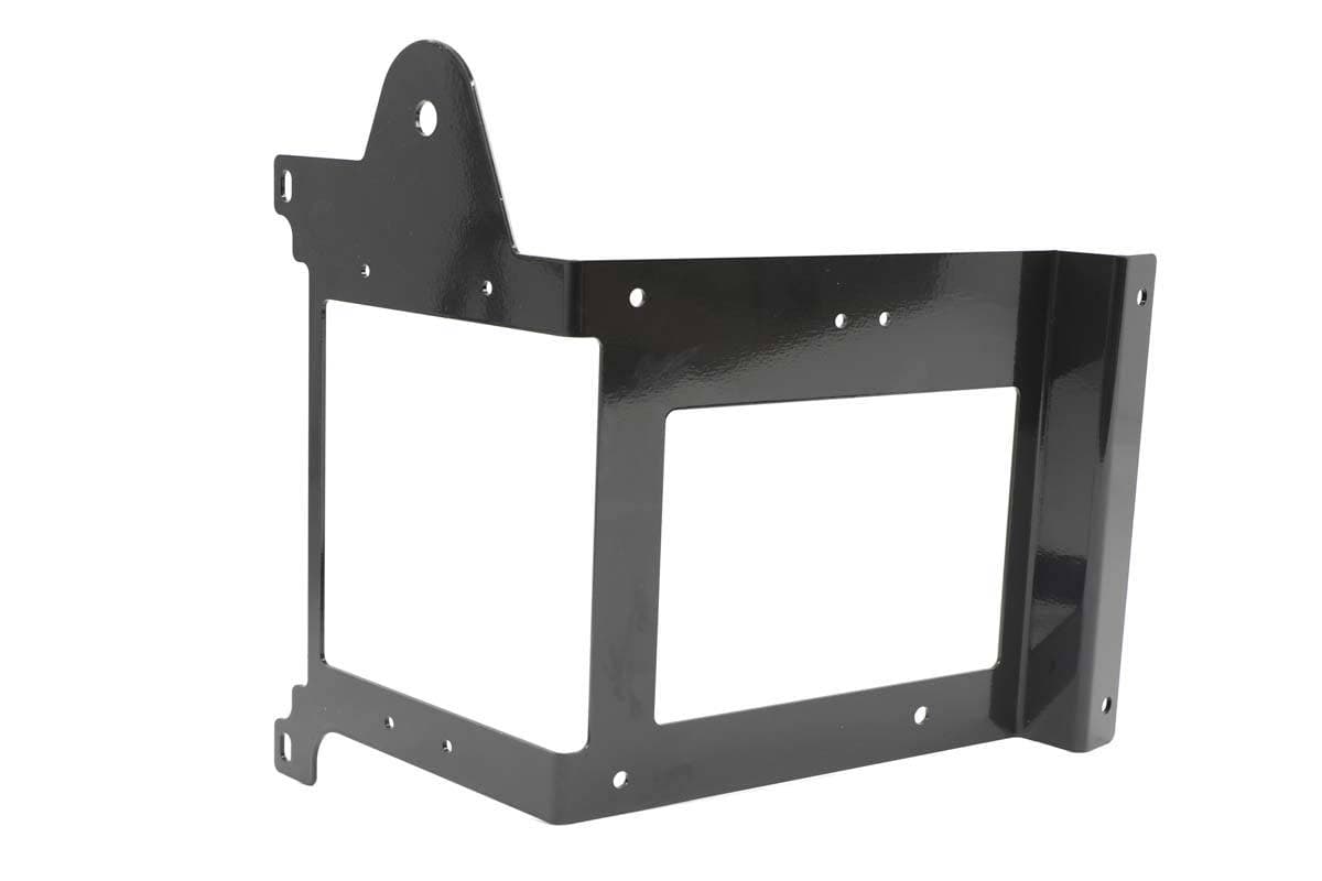 Bracket-Oil Cooler Mount