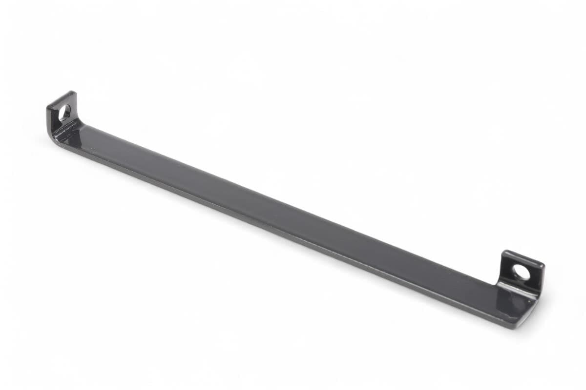 Link-Neutral Lock