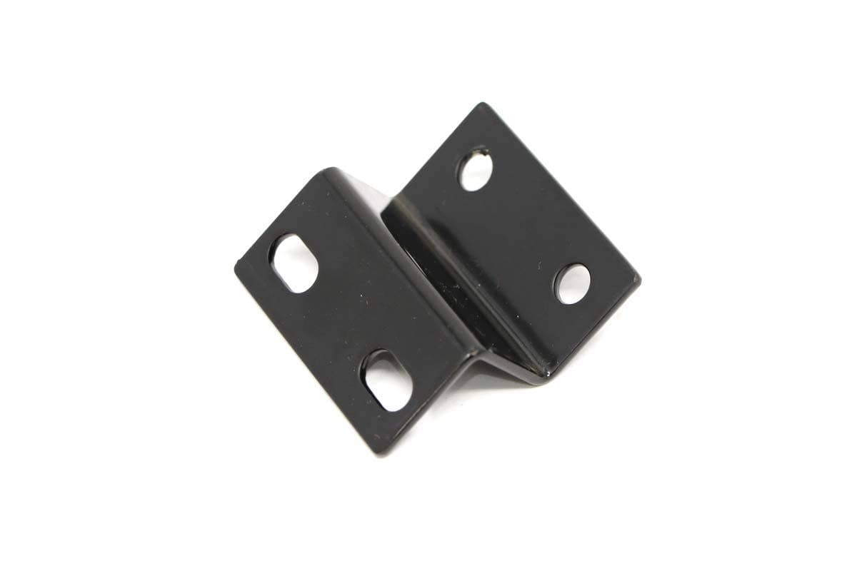 Bracket-Mount, Fender