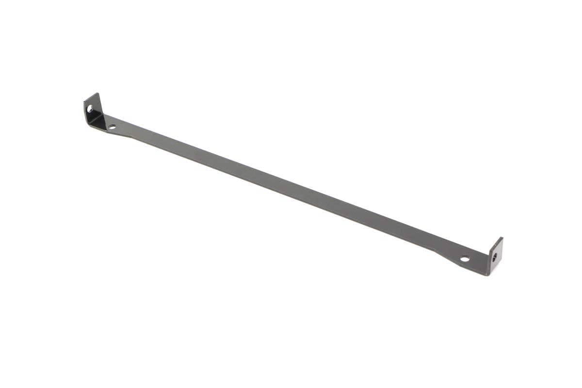 Bracket-Radiatior Screen Mnt, Top
