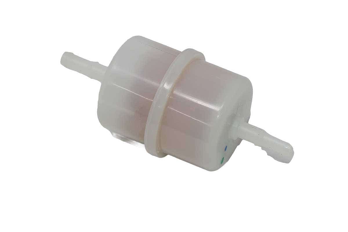 S-Fuel Filter