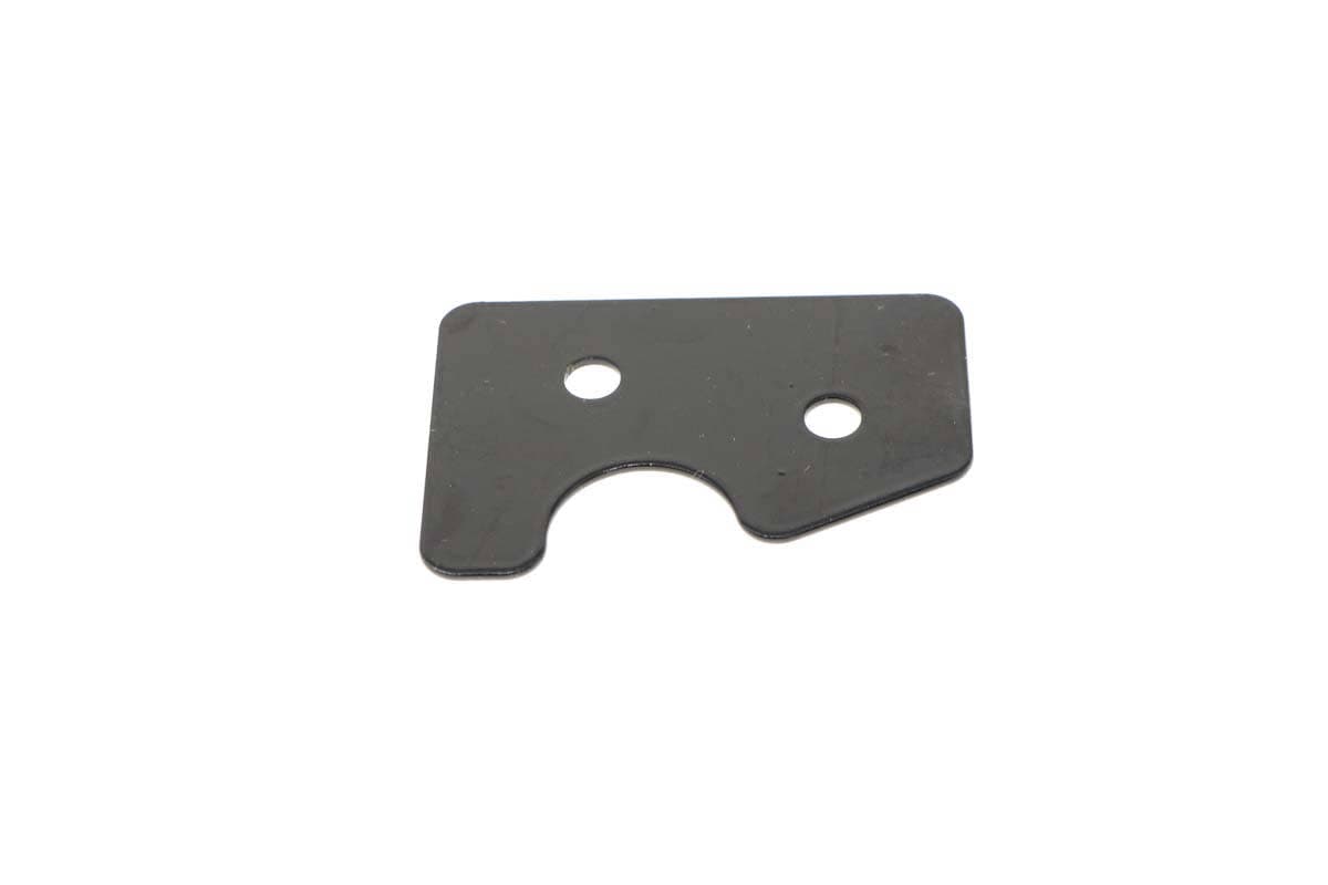 Plate-Spacer