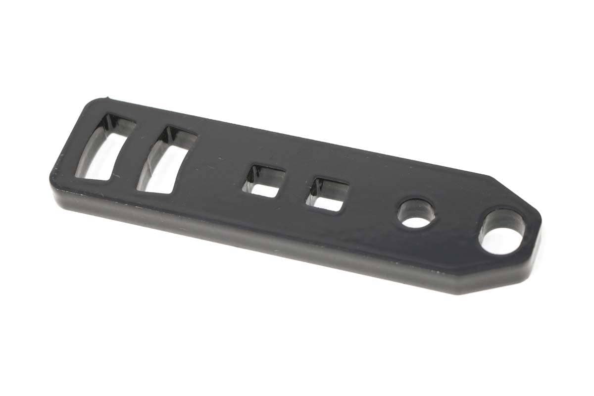 Bracket-Traction Lever