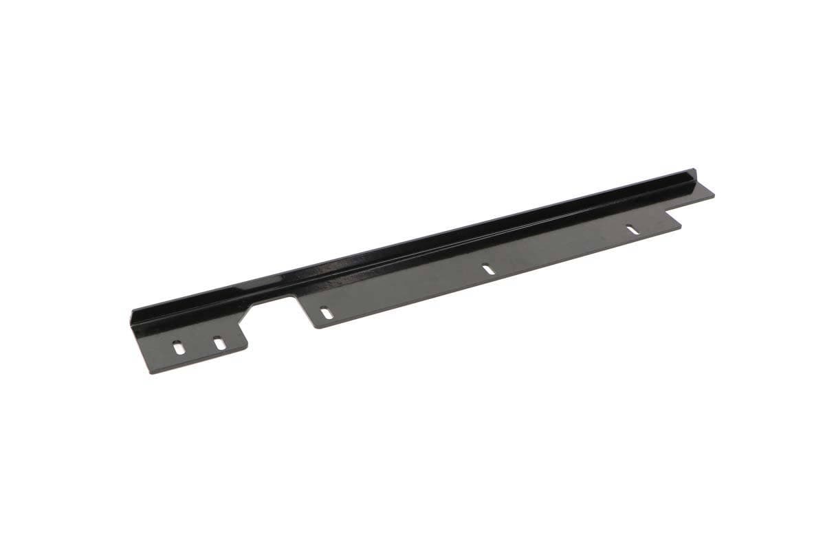 Extension-48IN Cutter Deck, Right Hand