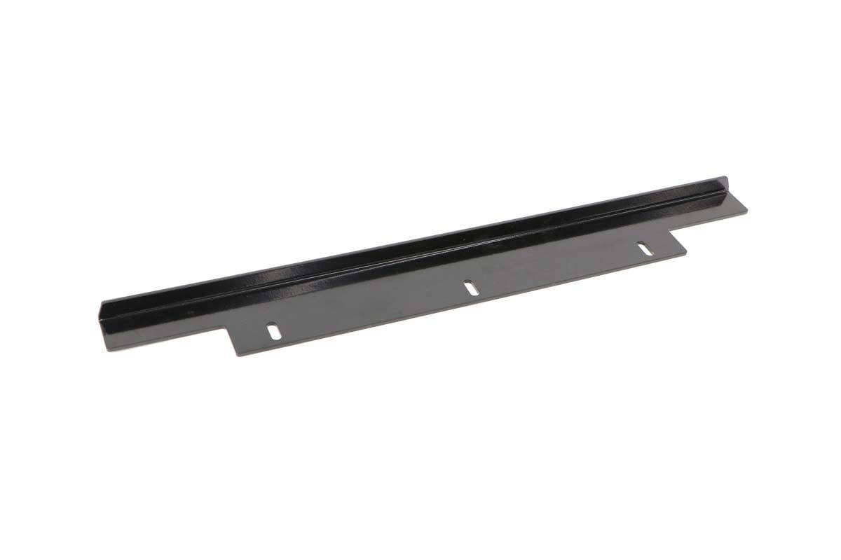 Extension-48IN Cutter Deck, Left Hand
