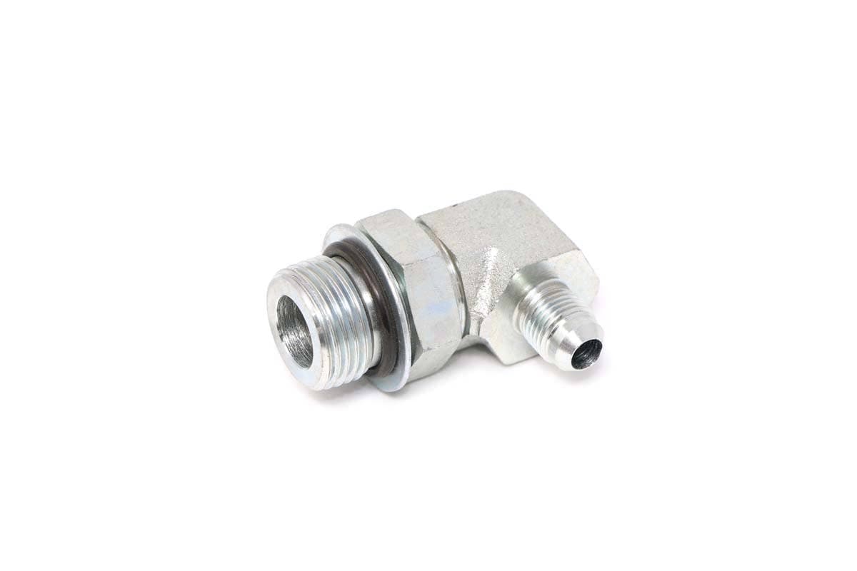 Fitting 90 12M Orb X 06M Jic