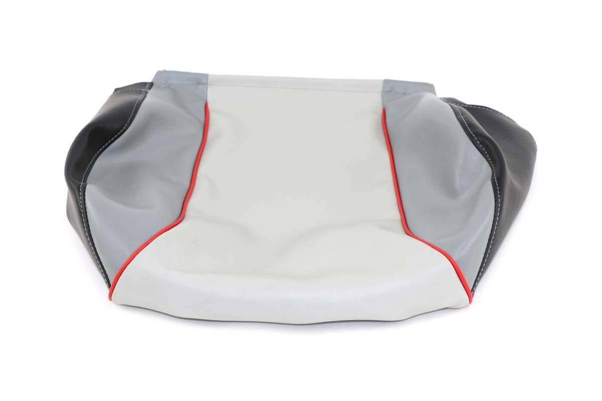 Cover-Seat,Bttm Fastcat Pro
