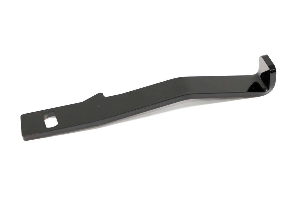 Handle-Brake