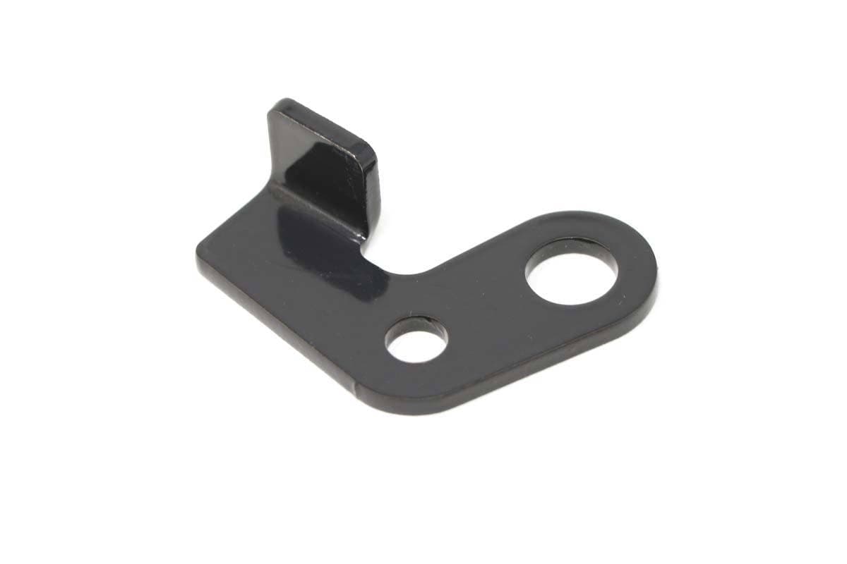 Arm-Latch