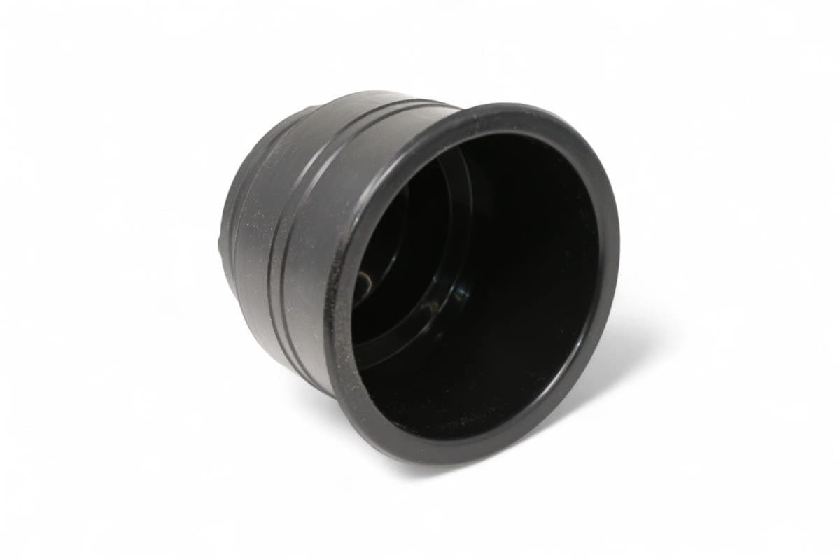 Cup Holder- Insert ?3-1/2 X 3