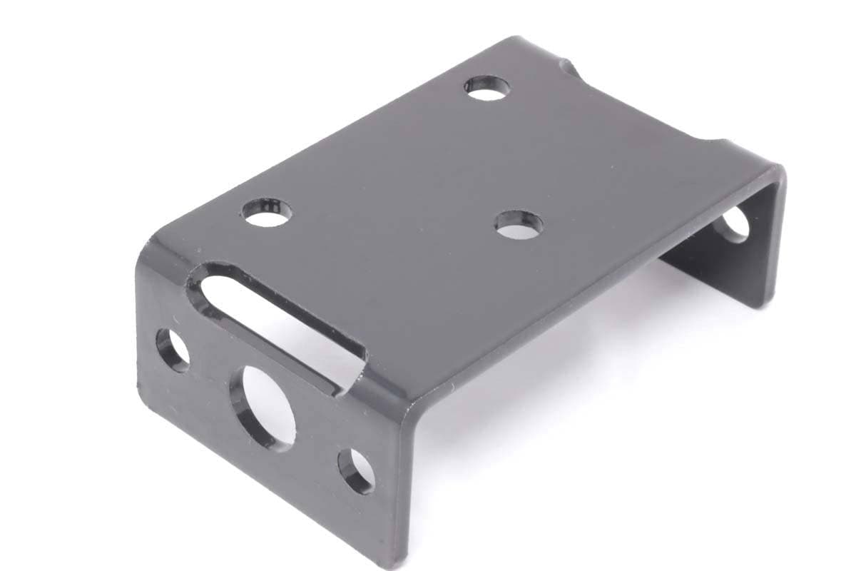 Bracket-Mounting Fw-Rev Hand Ctrl