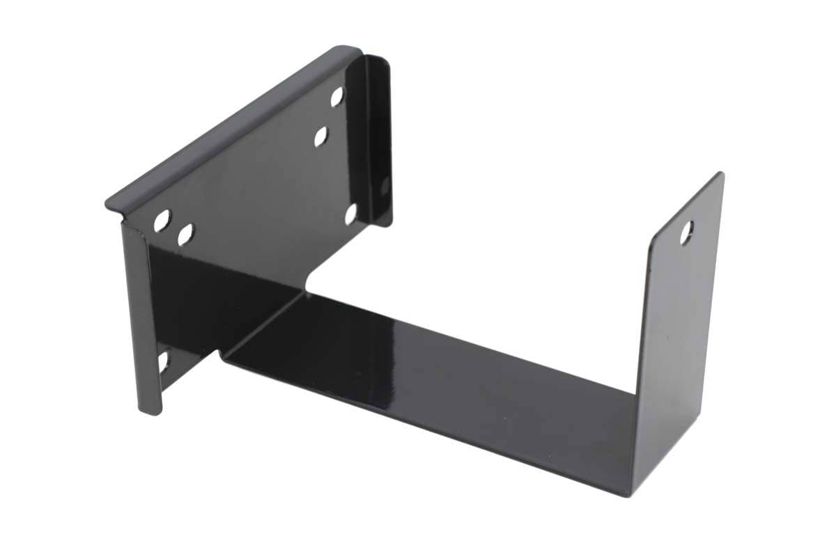 Tray-Battery