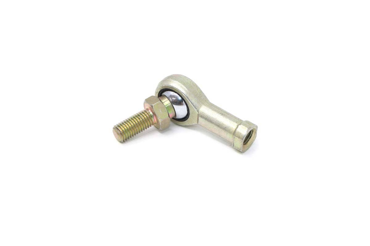 Rod End-5/16 Fem W/Ball Stud R