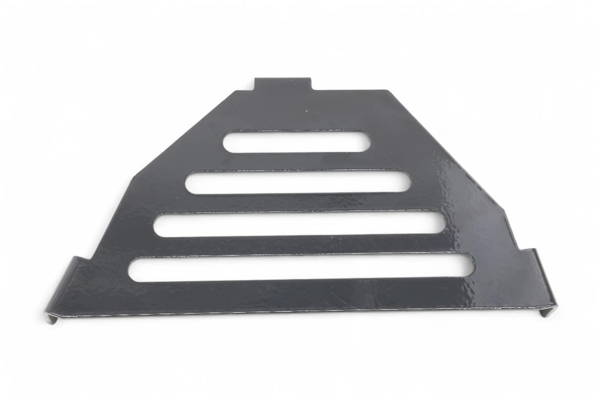 Cover-Guard Alt Fan