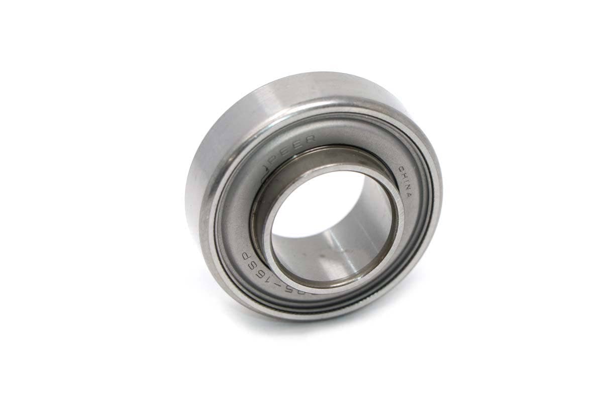 Bearing-1" Spindle